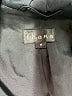 Theme Black Blazer Size M - photo 6