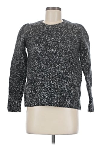 Dorothee Schumacher Pullover Sweater (view 1)