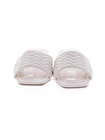 Olivia Miller Sandals (view 2)