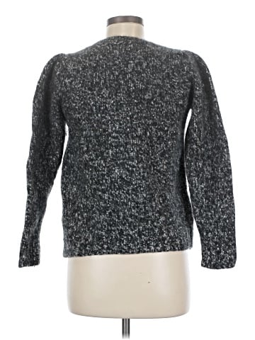 Dorothee Schumacher Pullover Sweater (view 2)