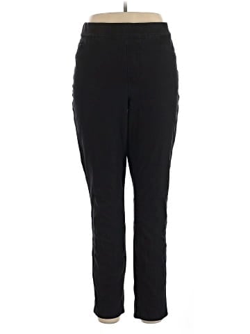 Canyon River Blues Active Pants (view 1)