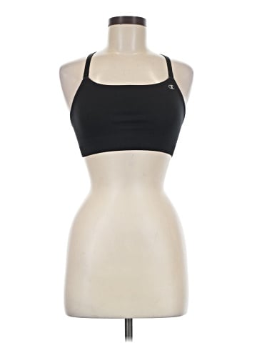 Champion Sports Bra (view 1)