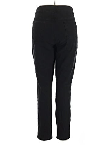 Canyon River Blues Active Pants (view 2)
