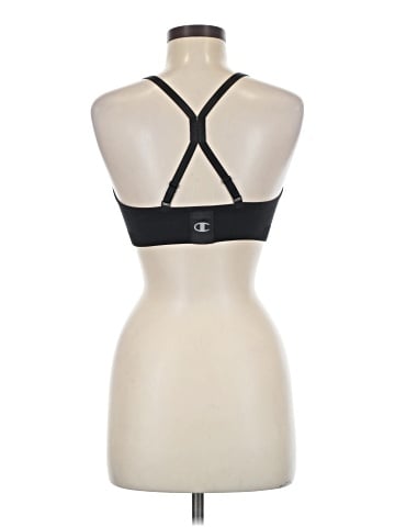 Champion Sports Bra (view 2)