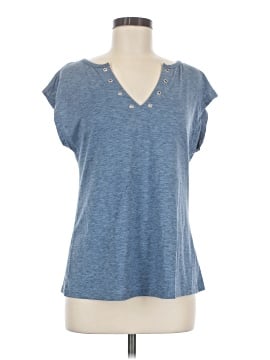 Unbranded Short Sleeve T-Shirt (view 1)