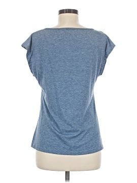 Unbranded Short Sleeve T-Shirt (view 2)