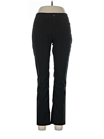 Calvin Klein Active Pants (view 1)