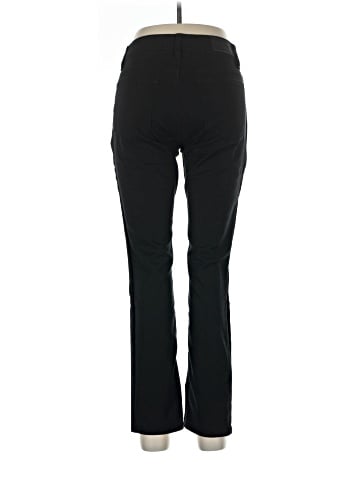Calvin Klein Active Pants (view 2)