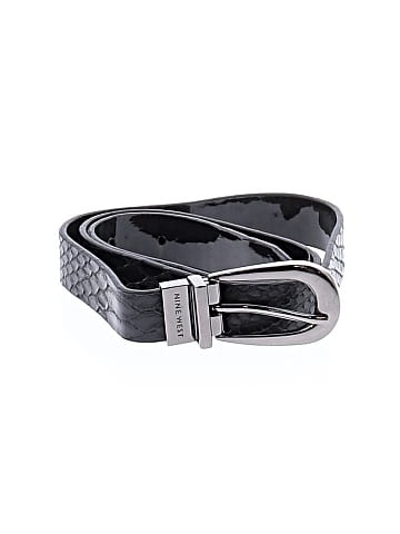 Nine West Belt (view 1)