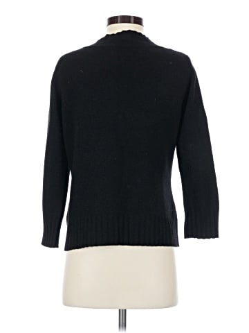 Neiman Marcus Cashmere Cardigan (view 2)