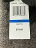 MSK 100% Polyester Blue Casual Dress Size XL Petite - photo 8