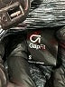 Gap Fit Gray Pullover Sweater Size S - photo 7