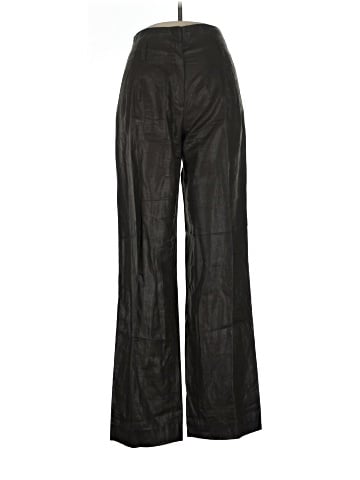 Magaschoni Dress Pants (view 1)