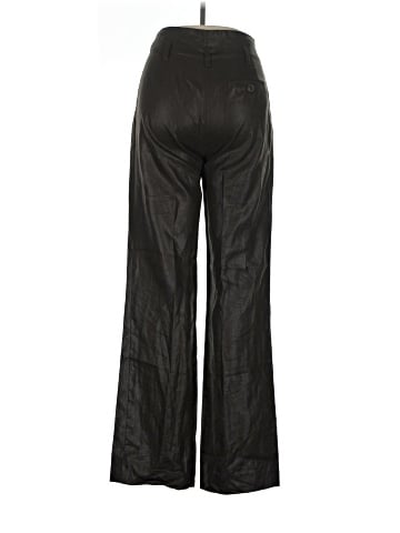 Magaschoni Dress Pants (view 2)