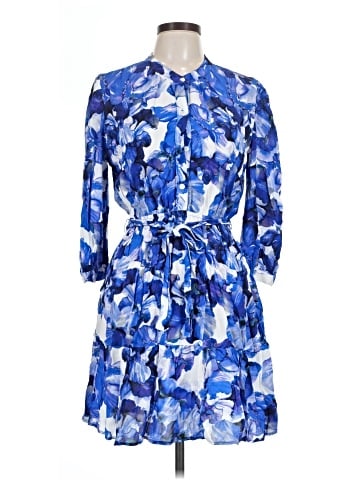 Amour Vert Casual Dress (view 1)