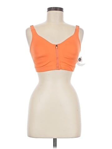 Active by Old Navy Sports Bra (view 1)