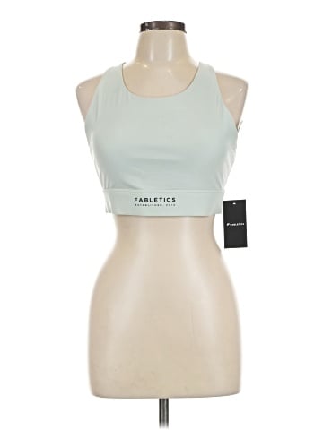 Fabletics Sports Bra (view 1)