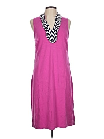 Crown & Ivy Casual Dress (view 1)