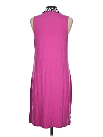 Crown & Ivy Casual Dress (view 2)