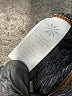 Athleta Tweed Gray Shorts Size XXS - photo 4