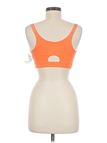 Active by Old Navy Sports Bra (view 2)