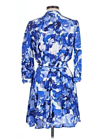 Amour Vert Casual Dress (view 2)