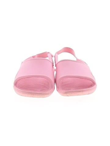 Carter's Sandals (view 2)