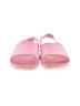 Carter's Pink Sandals Size 11 (kids) - photo 2