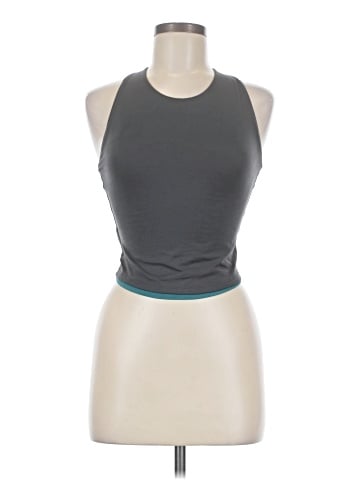 Patagonia Tank Top (view 1)