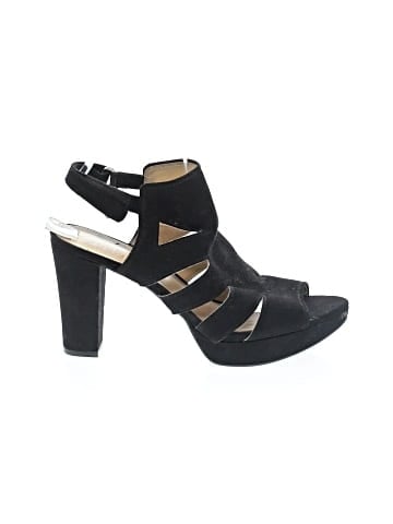 Naturalizer Sandals (view 1)