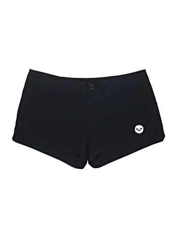 Roxy Board Shorts (view 1)