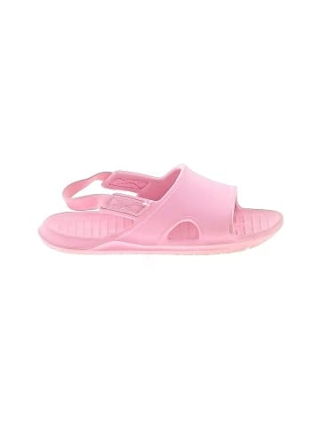 Carter's Sandals (view 1)