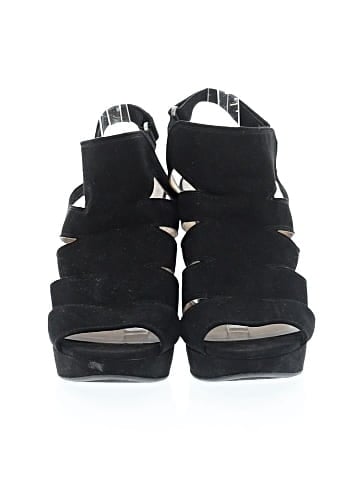 Naturalizer Sandals (view 2)
