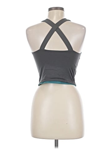 Patagonia Tank Top (view 2)