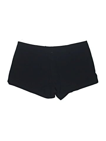 Roxy Board Shorts (view 2)