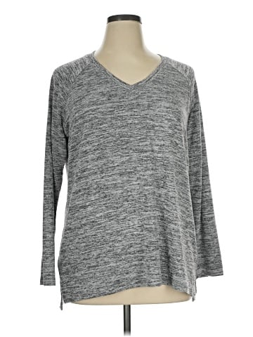 Banana Republic Pullover Sweater (view 1)