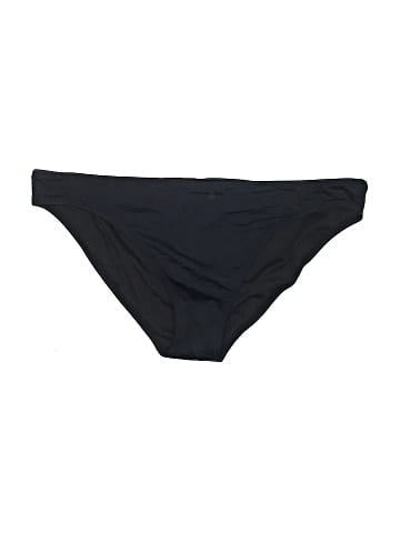 Jessica Simpson Swimsuit Bottoms (view 1)