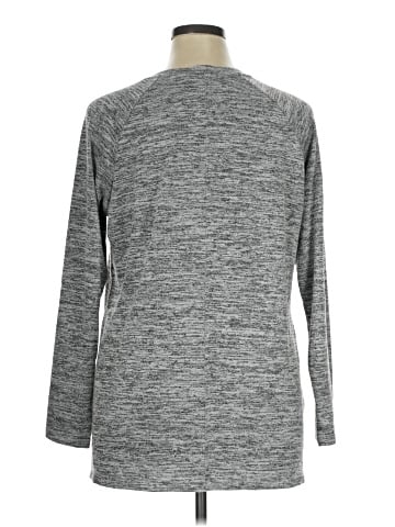 Banana Republic Pullover Sweater (view 2)