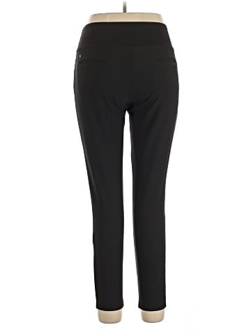 Puma Active Pants (view 2)