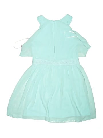 Amy Byer Dress (view 2)