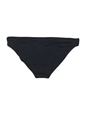 Jessica Simpson Swimsuit Bottoms (view 2)