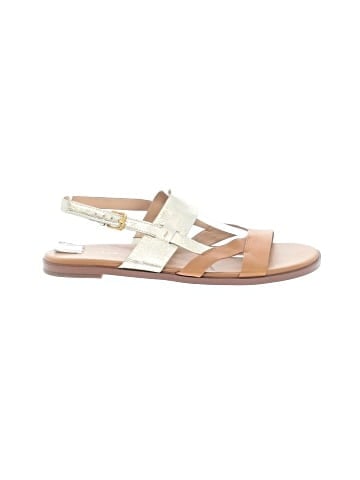 Cole Haan Sandals (view 1)
