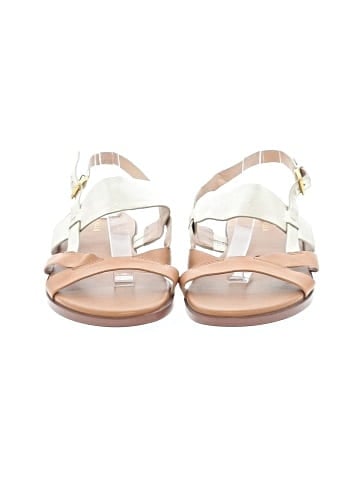 Cole Haan Sandals (view 2)