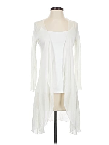 BCBGMAXAZRIA Cardigan (view 1)