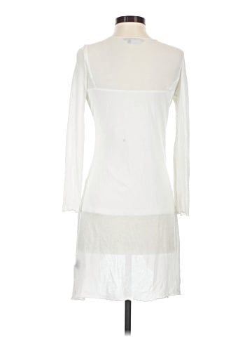 BCBGMAXAZRIA Cardigan (view 2)