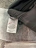 Haute Hippie Black Blazer Size 4 - photo 7
