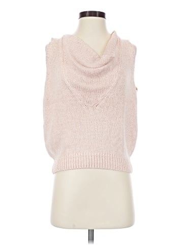 Liz Claiborne Sweater Vest (view 1)