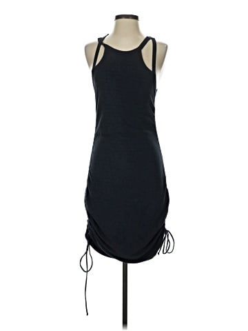 Daily Practice By Anthropologie Casual Dress (view 1)
