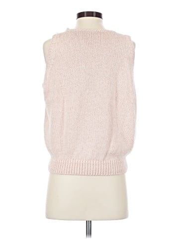 Liz Claiborne Sweater Vest (view 2)