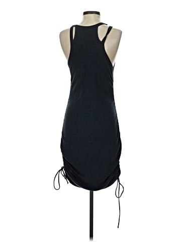 Daily Practice By Anthropologie Casual Dress (view 2)
